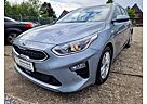 Kia XCeed Ceed SW / cee'd SW Vision