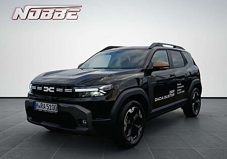 Dacia Duster Hybrid 140 Extreme Technik+City Paket