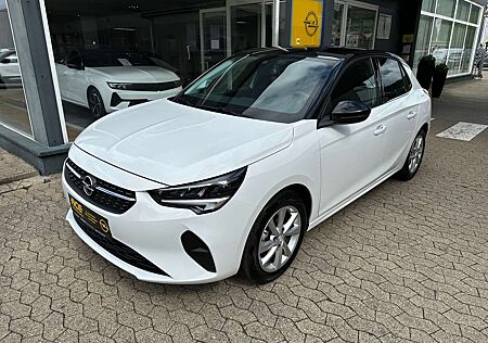 Opel Corsa Elegance*LED*DAB*PDC* Wenig Kilometer
