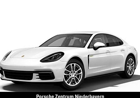 Porsche Panamera 4 E-Hybrid | BOSE Surround | Privacy |