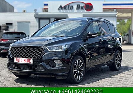 Ford Kuga ST-Line 2.0 CDTI PANO|AHK|SONY|ACC|KAMERA