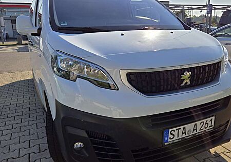 Peugeot Expert L2H1 Autm.