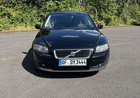 Volvo C30 2.0 D Kinetic