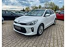 Kia Rio Dream Team | Lenkradheiz. | Navi | Kamera