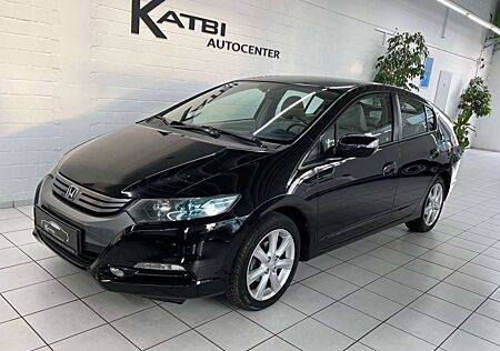 Honda Insight Elegance Automatik HU neu