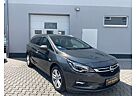 Opel Astra 1.4 Turbo Start/Stop Sports Tourer Dynamic