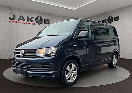 VW T6 Multivan Volkswagen