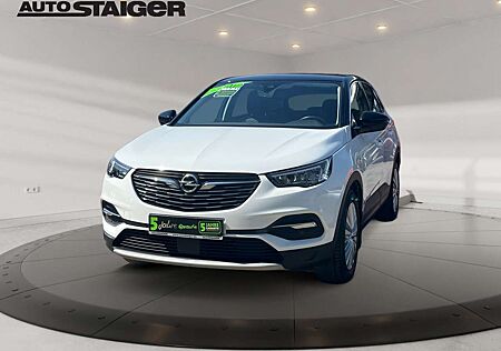 Opel Grandland INNOVATION Automatik, Navi,....