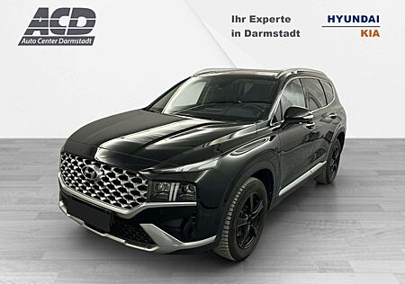 Hyundai Santa Fe 1.6 HEV 4WD PRIME SEVEN*