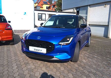 Suzuki Swift 1.2 HYBR. Comfort Automatik