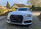 Audi A6 Avant 3.0 TDI quattro S tronic