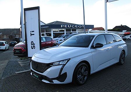 Peugeot 308 SW Allure PureTech 130 EAT8