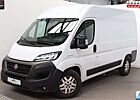 Fiat Ducato 35 140 KASTEN L2H2 KLIMA,KAMERA,CARPLAY