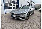 VW Arteon Volkswagen R-Line Exclusive 4Motion Led Panorama
