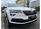 Skoda Karoq 1.0 TSI Ambition | *Anhängerkupplung*