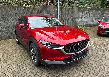 Mazda CX-30 Selection AWD | Design-Paket | I-Activ