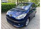Peugeot 1007 Premium,Klima,TÜV/AU 11/2025