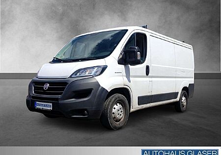 Fiat Ducato *1.Hand*KLIMA*AHK*