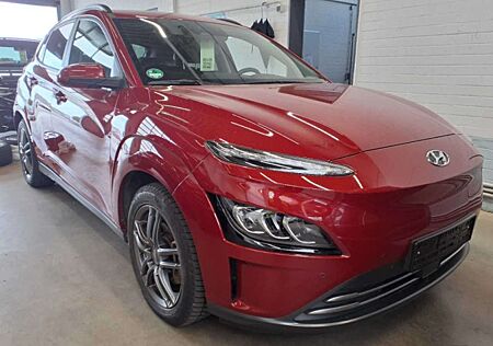 Hyundai Kona Trend*WMP*ACC*R.Cam*Winterpaket*dig.Cockpit