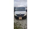 Renault Master dCi 110 Ecoline L1H1 VA