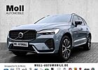 Volvo XC 60 XC60 B4 Benzin Plus Dark Leder digitales Cockpit Memory