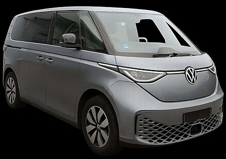 VW ID.BUZZ Volkswagen ID. Buzz Pro 77 kWh KR 150 kW NAVI Easy Open & Close