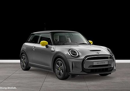 Mini Cooper SE *12tkm* 17´LM Navi LED AppleCarPlay