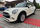 Mini Cooper S Metropolitan erst 16 tkm 1.Hand