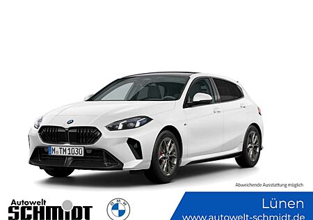 BMW 114 123 xDrive M Sport / NP= 57.480,- / M Sport Pro