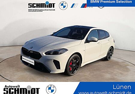 BMW 114 123 xDrive M Sport / NP= 57.480,- / M Sport Pro