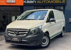 Mercedes-Benz Vito 116 CDI lang/S-HEFT/2HAND/KLIMA/TEMPO/BT/SERVO/PDC