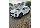 Kia Sportage 1.6 T-GDI AWD GT Line