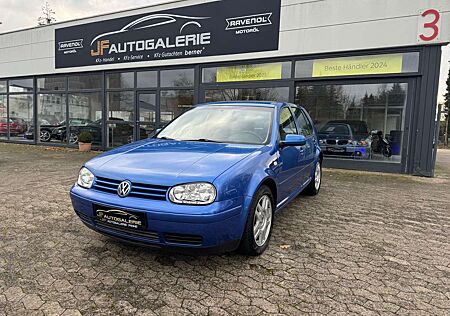 VW Golf Volkswagen 1.4 Generation"2.HAND"TÜV/NEU"