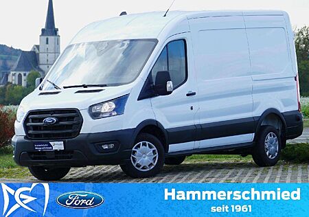Ford Transit 290 L2 Trend