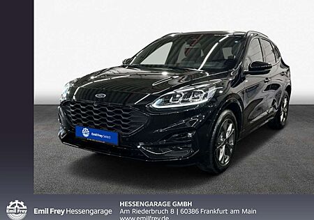 Ford Kuga 1.5 EcoBoost ST-LINE X