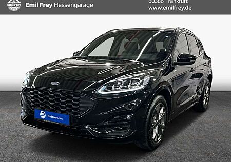 Ford Kuga 1.5 EcoBoost ST-LINE X