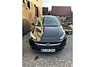 Opel Corsa Edition ecoFlex