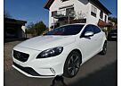 Volvo V40 T2 R-Design