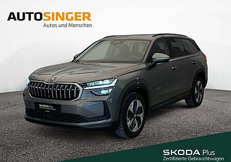 Skoda Kodiaq Selection 1.5 TSI DSG 7S *PANO*MATRIX*NAV