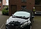 Ford Fiesta 1.25 SYNC Edition