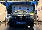 BMW 114 (F20) -Sommer & Winterreifen- Unfallfrei