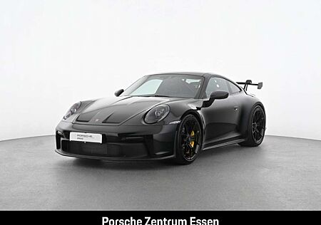 Porsche 992 (911) GT3