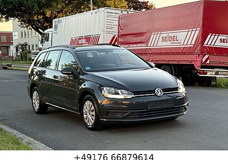 VW Golf Volkswagen VII Variant Trendline BMT/Start-Stopp