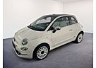 Fiat 500 1.0 DOLCE VITA/LEDER/PANO-DA/TFT/KLIMA-A/