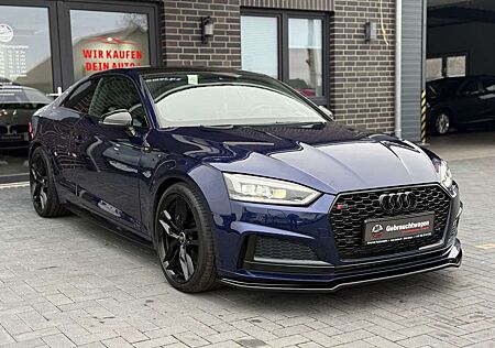 Audi S5 Coupe 3.0 TFSI quattro*HUD*KAM*NAVI*ABT313KW*