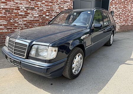Mercedes-Benz 220 W124 E220 TE