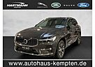 Volvo XC 60 XC60 Ultimate Bright Recharge Plug-In Hybrid AWD