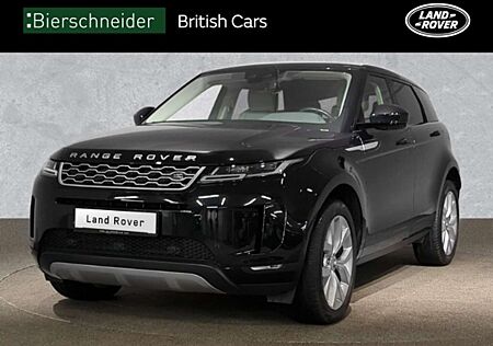 Land Rover Range Rover Evoque D240 SE WINTER-PAKET PANORAMA 20