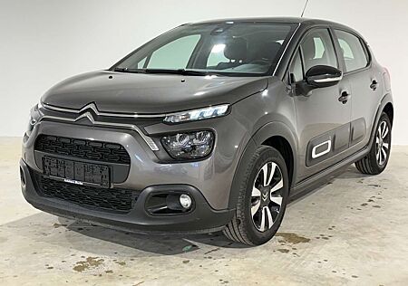 Citroën C3 Citroen Shine Pack*LED*NAVI*Carplay*FULL*