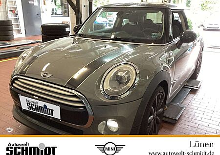 Mini Cooper + GARANTIE